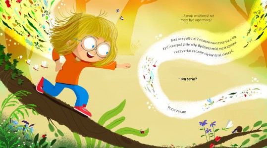 Moc wrazliwosci srodki elibri2